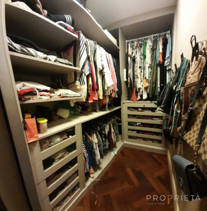 Imagem Apartamento com 4 Quartos à Venda,  em Leblon - Rio De Janeiro