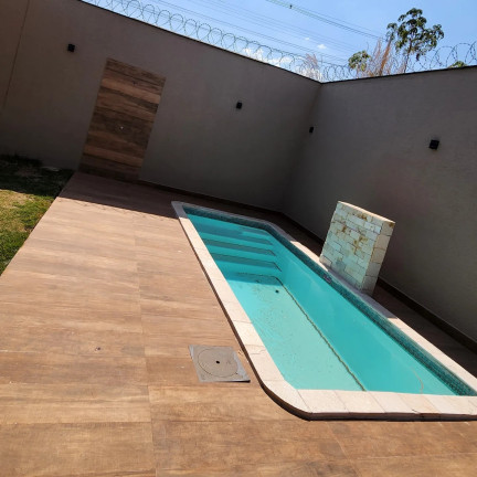Imagem Imóvel com
3 Quartos à Venda, 175 m² em
Marilia -
Senador Canedo Imagem Imóvel com
3 Quartos à Venda, 175 m² em
Marilia -
Senador Canedo