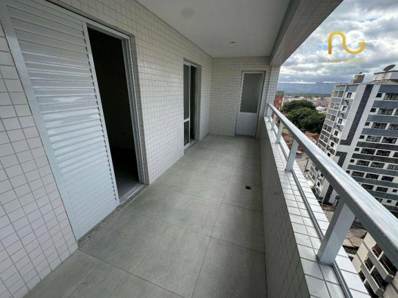 Imagem Apartamento com 2 Quartos à Venda, 75 m² em Tupi - Praia Grande Imagem Apartamento com 2 Quartos à Venda, 75 m² em Tupi - Praia Grande
