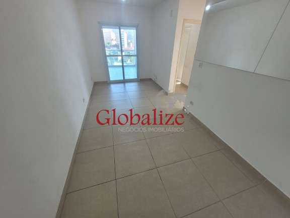 Imagem Imóvel com 2 Quartos à Venda, 69 m² em Vila Mathias - Santos Imagem Imóvel com 2 Quartos à Venda, 69 m² em Vila Mathias - Santos