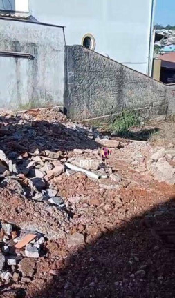 Imagem Terreno à Venda, 400 m² em Baeta Neves - São Bernardo Do Campo Imagem Terreno à Venda, 400 m² em Baeta Neves - São Bernardo Do Campo