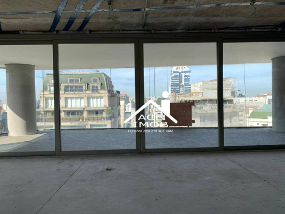 Imagem Apartamento com 4 Quartos à Venda, 570 m² em Itaim Bibi - São Paulo Imagem Apartamento com 4 Quartos à Venda, 570 m² em Itaim Bibi - São Paulo