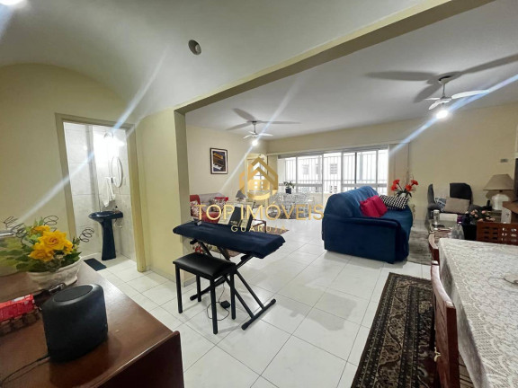 Imagem Apartamento com 4 Quartos à Venda, 181 m² em Pitangueiras - Guarujá Imagem Apartamento com 4 Quartos à Venda, 181 m² em Pitangueiras - Guarujá