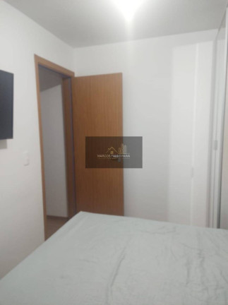 Imagem Apartamento com 2 Quartos à Venda, 44 m² em Vila Barros - Guarulhos Imagem Apartamento com 2 Quartos à Venda, 44 m² em Vila Barros - Guarulhos