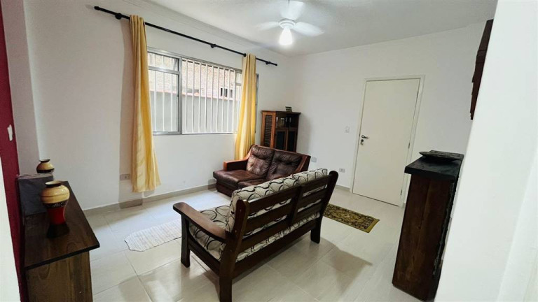 Imagem Apartamento com 2 Quartos à Venda, 60 m² em Guilhermina - Praia Grande Imagem Apartamento com 2 Quartos à Venda, 60 m² em Guilhermina - Praia Grande