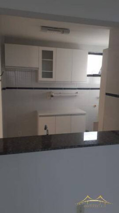 Imagem Apartamento com 2 Quartos à Venda, 56 m² em Capim Macio - Natal