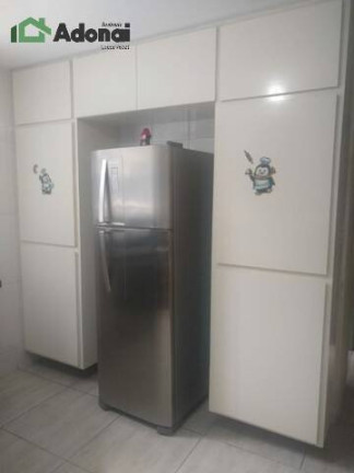 Imagem Casa com 3 Quartos à Venda, 171 m² em Jardim Carlos Gomes - Jundiaí Imagem Casa com 3 Quartos à Venda, 171 m² em Jardim Carlos Gomes - Jundiaí