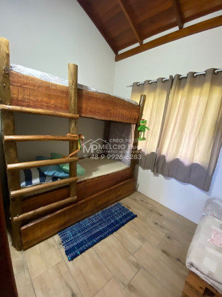 Imagem Imóvel com 2 Quartos à Venda, em Rolador - Canelinha Sc Imagem Imóvel com 2 Quartos à Venda, em Rolador - Canelinha Sc