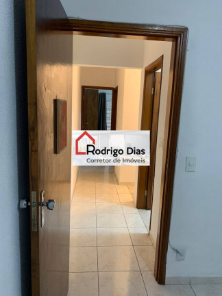 Imagem Casa com 3 Quartos à Venda, 148 m² em Vila Della Piazza - Jundiaí Imagem Casa com 3 Quartos à Venda, 148 m² em Vila Della Piazza - Jundiaí