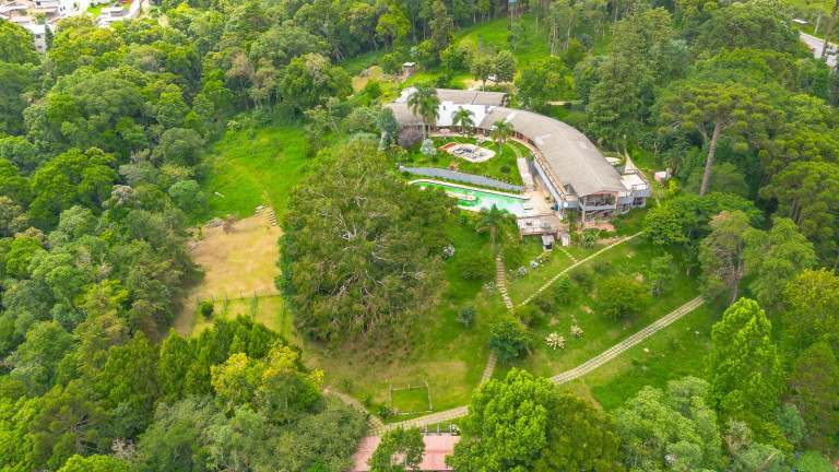 Imagem Imóvel com 10 Quartos à Venda, 27.168 m² em Lamenha Grande - Almirante Tamandaré Imagem Imóvel com 10 Quartos à Venda, 27.168 m² em Lamenha Grande - Almirante Tamandaré