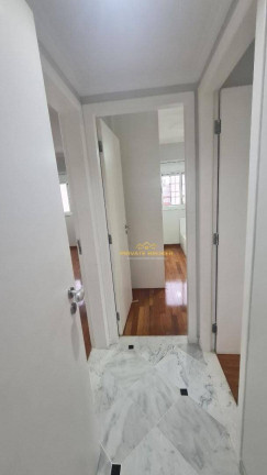 Imagem Apartamento com 3 Quartos à Venda, 131 m² em Vila Mariana - São Paulo Imagem Apartamento com 3 Quartos à Venda, 131 m² em Vila Mariana - São Paulo