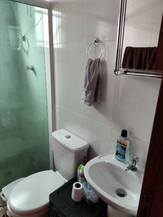 Imagem Apartamento com 1 Quarto à Venda, 37 m² em Ocian - Praia Grande Imagem Apartamento com 1 Quarto à Venda, 37 m² em Ocian - Praia Grande