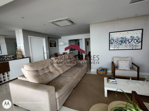 Imagem Apartamento com 3 Quartos à Venda, 158 m² em Enseada - Guarujá Imagem Apartamento com 3 Quartos à Venda, 158 m² em Enseada - Guarujá