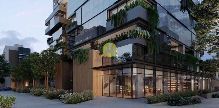 Imagem Apartamento com 3 Quartos à Venda, 85 m² em Pinheiros - São Paulo Imagem Apartamento com 3 Quartos à Venda, 85 m² em Pinheiros - São Paulo
