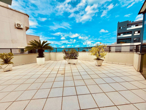 Imagem Cobertura com 4 Quartos à Venda, 350 m² em Bombas - Bombinhas Imagem Cobertura com 4 Quartos à Venda, 350 m² em Bombas - Bombinhas