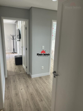 Imagem Apartamento com 3 Quartos à Venda, 157 m² em Jardim Campos Elísios - Jundiaí Imagem Apartamento com 3 Quartos à Venda, 157 m² em Jardim Campos Elísios - Jundiaí