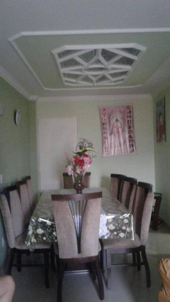 Imagem Apartamento com 2 Quartos à Venda, 80 m² em Centro - Itupeva Imagem Apartamento com 2 Quartos à Venda, 80 m² em Centro - Itupeva