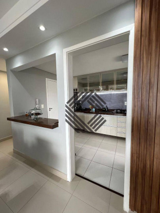 Imagem Apartamento com 3 Quartos à Venda, 125 m² em Parque Campolim - Sorocaba Imagem Apartamento com 3 Quartos à Venda, 125 m² em Parque Campolim - Sorocaba