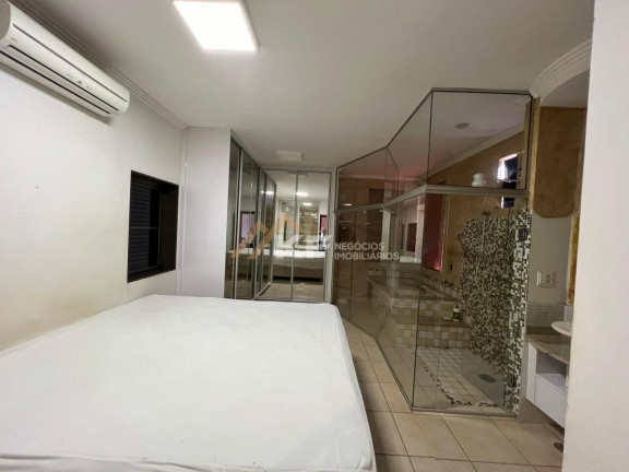 Imagem Casa de Condomínio com 3 Quartos à Venda, 200 m² em Bonfim Paulista - Ribeirão Preto Imagem Casa de Condomínio com 3 Quartos à Venda, 200 m² em Bonfim Paulista - Ribeirão Preto
