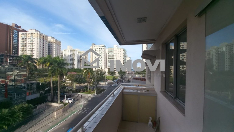 Imagem Apartamento com 2 Quartos à Venda, 55 m² em Praia De Itaparica - Vila Velha Imagem Apartamento com 2 Quartos à Venda, 55 m² em Praia De Itaparica - Vila Velha