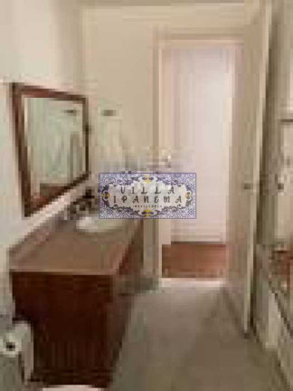 Imagem Apartamento com 4 Quartos à Venda, 250 m² em Icaraí - Niterói