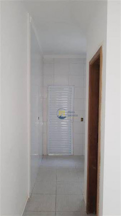 Imagem Casa com 2 Quartos à Venda, 50 m² em Balneário Esmeralda - Praia Grande