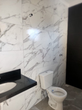 Imagem Sobrado com 3 Quartos à Venda, 120 m² em Portais (polvilho) - Cajamar Imagem Sobrado com 3 Quartos à Venda, 120 m² em Portais (polvilho) - Cajamar