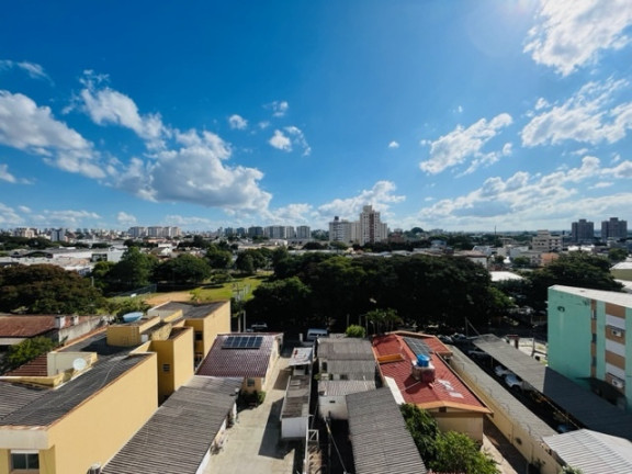 Imagem Imóvel com 3 Quartos à Venda, em Sarandi - Porto Alegre Imagem Imóvel com 3 Quartos à Venda, em Sarandi - Porto Alegre