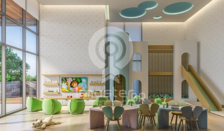 Imagem Apartamento com 3 Quartos à Venda, 151 m² em Batel - Curitiba Imagem Apartamento com 3 Quartos à Venda, 151 m² em Batel - Curitiba