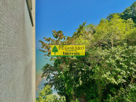 Imagem Apartamento com 3 Quartos à Venda, 115 m² em Prainha - Caraguatatuba Imagem Apartamento com 3 Quartos à Venda, 115 m² em Prainha - Caraguatatuba