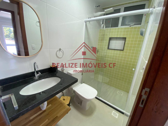 Imagem Apartamento com 1 Quarto à Venda, 60 m² em Braga - Cabo Frio