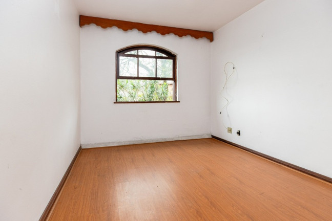 Imagem Casa com 4 Quartos à Venda, 327 m² em Brooklin Velho - São Paulo Imagem Casa com 4 Quartos à Venda, 327 m² em Brooklin Velho - São Paulo