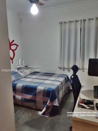 Imagem Apartamento com 2 Quartos à Venda, 73 m² em Jardim Anhangüera - Ribeirão Preto Imagem Apartamento com 2 Quartos à Venda, 73 m² em Jardim Anhangüera - Ribeirão Preto