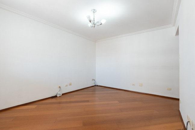 Imagem Apartamento com 2 Quartos à Venda, 63 m² em Planalto Paulista - São Paulo Imagem Apartamento com 2 Quartos à Venda, 63 m² em Planalto Paulista - São Paulo