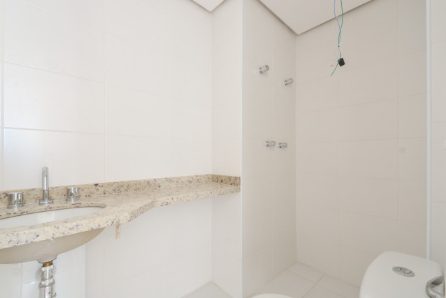 Imagem Cobertura com 2 Quartos à Venda, 133 m² em Vila Ipojuca - São Paulo Imagem Cobertura com 2 Quartos à Venda, 133 m² em Vila Ipojuca - São Paulo