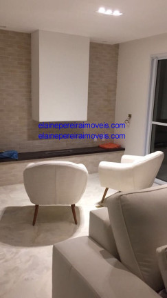 Imagem Apartamento com 3 Quartos à Venda, 136 m² em Conjunto Residencial Butantã - São Paulo Imagem Apartamento com 3 Quartos à Venda, 136 m² em Conjunto Residencial Butantã - São Paulo