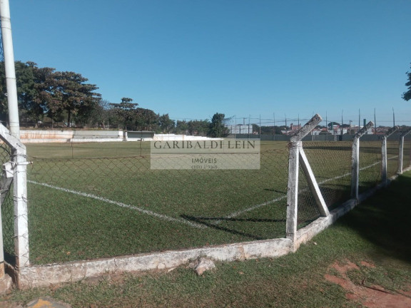 Imagem Imóvel com 3 Quartos à Venda, 76 m² em Jardim Pacaembu - Campinas Imagem Imóvel com 3 Quartos à Venda, 76 m² em Jardim Pacaembu - Campinas