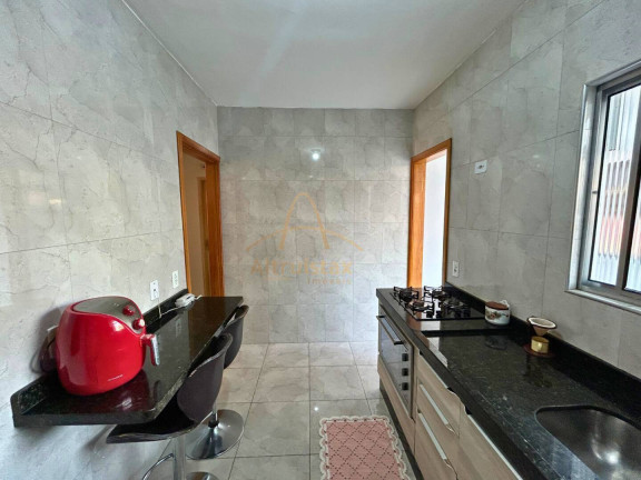 Imagem Apartamento com 2 Quartos à Venda, 65 m² em Santo Antônio - Osasco Imagem Apartamento com 2 Quartos à Venda, 65 m² em Santo Antônio - Osasco