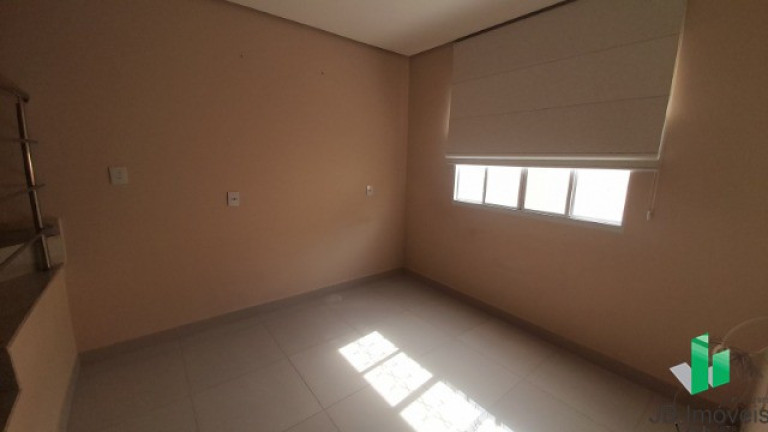 Imagem Casa com 4 Quartos à Venda, 140 m² em Todos Os Santos - Montes Claros Imagem Casa com 4 Quartos à Venda, 140 m² em Todos Os Santos - Montes Claros