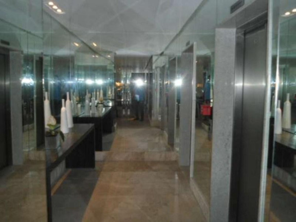 Imagem Apartamento com 1 Quarto à Venda, 56 m² em Pituba - Salvador Imagem Apartamento com 1 Quarto à Venda, 56 m² em Pituba - Salvador