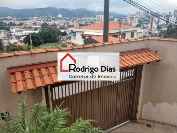 Imagem Casa com 4 Quartos à Venda, 537 m² em Jardim Merci I - Jundiaí Imagem Casa com 4 Quartos à Venda, 537 m² em Jardim Merci I - Jundiaí