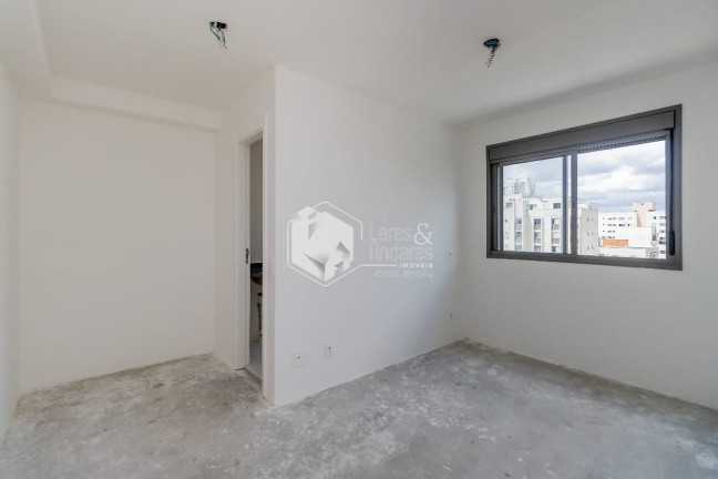 Imagem Apartamento com 2 Quartos à Venda, 61 m² em Vila Monte Alegre - São Paulo Imagem Apartamento com 2 Quartos à Venda, 61 m² em Vila Monte Alegre - São Paulo