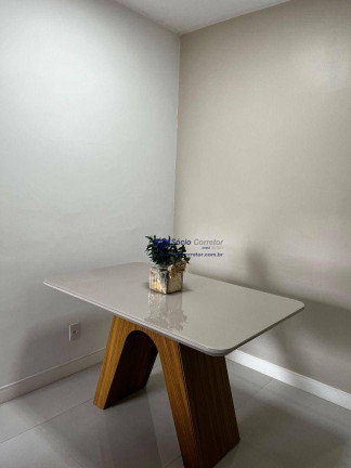 Imagem Apartamento com 2 Quartos à Venda, 47 m² em Vila Itapegica - Guarulhos Imagem Apartamento com 2 Quartos à Venda, 47 m² em Vila Itapegica - Guarulhos