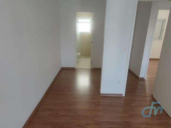 Imagem Sobrado com 3 Quartos à Venda, 101 m² em Alto Ipiranga - Mogi Das Cruzes Imagem Sobrado com 3 Quartos à Venda, 101 m² em Alto Ipiranga - Mogi Das Cruzes
