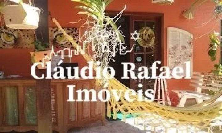 Imagem Casa com 15 Quartos à Venda, 490 m² em Geribá - Armação Dos Búzios
