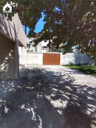 Imagem Casa com 4 Quartos à Venda, 150 m² em Santa Mônica - Guarapari Imagem Casa com 4 Quartos à Venda, 150 m² em Santa Mônica - Guarapari