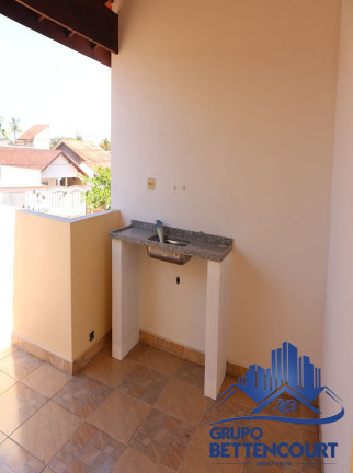 Imagem Casa com 2 Quartos à Venda, 108 m² em Bopiranga - Itanhaém Imagem Casa com 2 Quartos à Venda, 108 m² em Bopiranga - Itanhaém