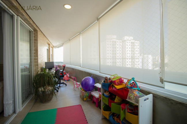 Imagem Imóvel com 3 Quartos à Venda, 103 m² em Baeta Neves - São Bernardo Do Campo Imagem Imóvel com 3 Quartos à Venda, 103 m² em Baeta Neves - São Bernardo Do Campo