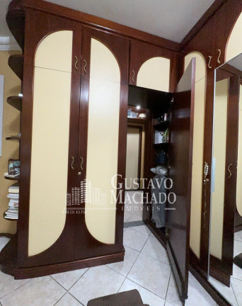 Imagem Imóvel com 3 Quartos à Venda, 125 m² em Laranjal - Volta Redonda Imagem Imóvel com 3 Quartos à Venda, 125 m² em Laranjal - Volta Redonda