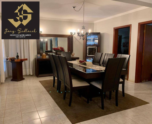 Imagem Chácara com 3 Quartos à Venda, 20 m² em Avenida Pau Brasil - Jarinu Imagem Chácara com 3 Quartos à Venda, 20 m² em Avenida Pau Brasil - Jarinu